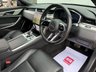 USED 2021 21 JAGUAR XF 2.0 D200 MHEV R-Dynamic SE Sportbrake 5dr Diesel Auto Euro 6 (s/s) (204 ps) **VERY RARE CAR** BIG SPEC** ULEZ COMPLIANT**