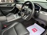 USED 2021 21 JAGUAR XF 2.0 D200 MHEV R-Dynamic SE Sportbrake 5dr Diesel Auto Euro 6 (s/s) (204 ps) **VERY RARE CAR** BIG SPEC** ULEZ COMPLIANT**