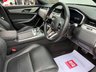 USED 2021 21 JAGUAR XF 2.0 D200 MHEV R-Dynamic SE Sportbrake 5dr Diesel Auto Euro 6 (s/s) (204 ps) **VERY RARE CAR** BIG SPEC** ULEZ COMPLIANT**