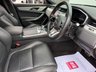 USED 2021 21 JAGUAR XF 2.0 D200 MHEV R-Dynamic SE Sportbrake 5dr Diesel Auto Euro 6 (s/s) (204 ps) **VERY RARE CAR** BIG SPEC** ULEZ COMPLIANT**