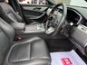 USED 2021 21 JAGUAR XF 2.0 D200 MHEV R-Dynamic SE Sportbrake 5dr Diesel Auto Euro 6 (s/s) (204 ps) **VERY RARE CAR** BIG SPEC** ULEZ COMPLIANT**