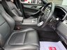USED 2021 21 JAGUAR XF 2.0 D200 MHEV R-Dynamic SE Sportbrake 5dr Diesel Auto Euro 6 (s/s) (204 ps) **VERY RARE CAR** BIG SPEC** ULEZ COMPLIANT**