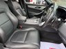 USED 2021 21 JAGUAR XF 2.0 D200 MHEV R-Dynamic SE Sportbrake 5dr Diesel Auto Euro 6 (s/s) (204 ps) **VERY RARE CAR** BIG SPEC** ULEZ COMPLIANT**