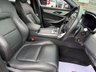 USED 2021 21 JAGUAR XF 2.0 D200 MHEV R-Dynamic SE Sportbrake 5dr Diesel Auto Euro 6 (s/s) (204 ps) **VERY RARE CAR** BIG SPEC** ULEZ COMPLIANT**