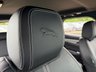 USED 2021 21 JAGUAR XF 2.0 D200 MHEV R-Dynamic SE Sportbrake 5dr Diesel Auto Euro 6 (s/s) (204 ps) **VERY RARE CAR** BIG SPEC** ULEZ COMPLIANT**