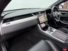 USED 2021 21 JAGUAR XF 2.0 D200 MHEV R-Dynamic SE Sportbrake 5dr Diesel Auto Euro 6 (s/s) (204 ps) **VERY RARE CAR** BIG SPEC** ULEZ COMPLIANT**