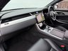 USED 2021 21 JAGUAR XF 2.0 D200 MHEV R-Dynamic SE Sportbrake 5dr Diesel Auto Euro 6 (s/s) (204 ps) **VERY RARE CAR** BIG SPEC** ULEZ COMPLIANT**