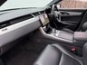 USED 2021 21 JAGUAR XF 2.0 D200 MHEV R-Dynamic SE Sportbrake 5dr Diesel Auto Euro 6 (s/s) (204 ps) **VERY RARE CAR** BIG SPEC** ULEZ COMPLIANT**