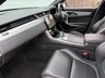 USED 2021 21 JAGUAR XF 2.0 D200 MHEV R-Dynamic SE Sportbrake 5dr Diesel Auto Euro 6 (s/s) (204 ps) **VERY RARE CAR** BIG SPEC** ULEZ COMPLIANT**