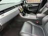 USED 2021 21 JAGUAR XF 2.0 D200 MHEV R-Dynamic SE Sportbrake 5dr Diesel Auto Euro 6 (s/s) (204 ps) **VERY RARE CAR** BIG SPEC** ULEZ COMPLIANT**