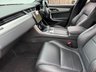 USED 2021 21 JAGUAR XF 2.0 D200 MHEV R-Dynamic SE Sportbrake 5dr Diesel Auto Euro 6 (s/s) (204 ps) **VERY RARE CAR** BIG SPEC** ULEZ COMPLIANT**