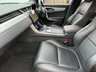 USED 2021 21 JAGUAR XF 2.0 D200 MHEV R-Dynamic SE Sportbrake 5dr Diesel Auto Euro 6 (s/s) (204 ps) **VERY RARE CAR** BIG SPEC** ULEZ COMPLIANT**