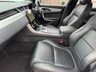 USED 2021 21 JAGUAR XF 2.0 D200 MHEV R-Dynamic SE Sportbrake 5dr Diesel Auto Euro 6 (s/s) (204 ps) **VERY RARE CAR** BIG SPEC** ULEZ COMPLIANT**