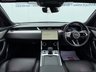 USED 2021 21 JAGUAR XF 2.0 D200 MHEV R-Dynamic SE Sportbrake 5dr Diesel Auto Euro 6 (s/s) (204 ps) **VERY RARE CAR** BIG SPEC** ULEZ COMPLIANT**