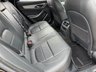 USED 2021 21 JAGUAR XF 2.0 D200 MHEV R-Dynamic SE Sportbrake 5dr Diesel Auto Euro 6 (s/s) (204 ps) **VERY RARE CAR** BIG SPEC** ULEZ COMPLIANT**