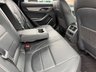 USED 2021 21 JAGUAR XF 2.0 D200 MHEV R-Dynamic SE Sportbrake 5dr Diesel Auto Euro 6 (s/s) (204 ps) **VERY RARE CAR** BIG SPEC** ULEZ COMPLIANT**