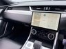 USED 2021 21 JAGUAR XF 2.0 D200 MHEV R-Dynamic SE Sportbrake 5dr Diesel Auto Euro 6 (s/s) (204 ps) **VERY RARE CAR** BIG SPEC** ULEZ COMPLIANT**