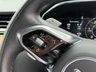 USED 2021 21 JAGUAR XF 2.0 D200 MHEV R-Dynamic SE Sportbrake 5dr Diesel Auto Euro 6 (s/s) (204 ps) **VERY RARE CAR** BIG SPEC** ULEZ COMPLIANT**