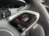 USED 2021 21 JAGUAR XF 2.0 D200 MHEV R-Dynamic SE Sportbrake 5dr Diesel Auto Euro 6 (s/s) (204 ps) **VERY RARE CAR** BIG SPEC** ULEZ COMPLIANT**