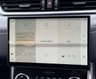 USED 2021 21 JAGUAR XF 2.0 D200 MHEV R-Dynamic SE Sportbrake 5dr Diesel Auto Euro 6 (s/s) (204 ps) **VERY RARE CAR** BIG SPEC** ULEZ COMPLIANT**