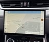USED 2021 21 JAGUAR XF 2.0 D200 MHEV R-Dynamic SE Sportbrake 5dr Diesel Auto Euro 6 (s/s) (204 ps) **VERY RARE CAR** BIG SPEC** ULEZ COMPLIANT**