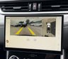 USED 2021 21 JAGUAR XF 2.0 D200 MHEV R-Dynamic SE Sportbrake 5dr Diesel Auto Euro 6 (s/s) (204 ps) **VERY RARE CAR** BIG SPEC** ULEZ COMPLIANT**