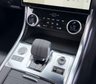 USED 2021 21 JAGUAR XF 2.0 D200 MHEV R-Dynamic SE Sportbrake 5dr Diesel Auto Euro 6 (s/s) (204 ps) **VERY RARE CAR** BIG SPEC** ULEZ COMPLIANT**