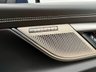 USED 2021 21 JAGUAR XF 2.0 D200 MHEV R-Dynamic SE Sportbrake 5dr Diesel Auto Euro 6 (s/s) (204 ps) **VERY RARE CAR** BIG SPEC** ULEZ COMPLIANT**
