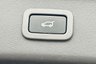 USED 2021 21 JAGUAR XF 2.0 D200 MHEV R-Dynamic SE Sportbrake 5dr Diesel Auto Euro 6 (s/s) (204 ps) **VERY RARE CAR** BIG SPEC** ULEZ COMPLIANT**