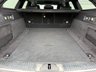 USED 2021 21 JAGUAR XF 2.0 D200 MHEV R-Dynamic SE Sportbrake 5dr Diesel Auto Euro 6 (s/s) (204 ps) **VERY RARE CAR** BIG SPEC** ULEZ COMPLIANT**