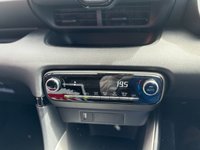 USED 2023 23 TOYOTA YARIS 1.5 VVT-h Design Hatchback 5dr Petrol Hybrid E-CVT Euro 6 (s/s) (116 ps) FULL TOYOTA SERVICE HISTORY