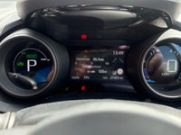 USED 2023 23 TOYOTA YARIS 1.5 VVT-h Design Hatchback 5dr Petrol Hybrid E-CVT Euro 6 (s/s) (116 ps) FULL TOYOTA SERVICE HISTORY