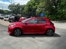 USED 2023 23 TOYOTA YARIS 1.5 VVT-h Design Hatchback 5dr Petrol Hybrid E-CVT Euro 6 (s/s) (116 ps) FULL TOYOTA SERVICE HISTORY