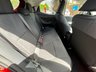 USED 2023 23 TOYOTA YARIS 1.5 VVT-h Design Hatchback 5dr Petrol Hybrid E-CVT Euro 6 (s/s) (116 ps) FULL TOYOTA SERVICE HISTORY