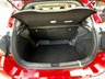 USED 2023 23 TOYOTA YARIS 1.5 VVT-h Design Hatchback 5dr Petrol Hybrid E-CVT Euro 6 (s/s) (116 ps) FULL TOYOTA SERVICE HISTORY
