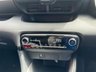 USED 2023 23 TOYOTA YARIS 1.5 VVT-h Design Hatchback 5dr Petrol Hybrid E-CVT Euro 6 (s/s) (116 ps) FULL TOYOTA SERVICE HISTORY