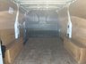 USED 2024 24 FORD TRANSIT CUSTOM 2.0 300 EcoBlue Limited Panel Van 5dr Diesel Manual L1 H1 Euro 6 (s/s) (136 ps) 