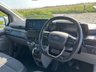 USED 2024 24 FORD TRANSIT CUSTOM 2.0 300 EcoBlue Limited Panel Van 5dr Diesel Manual L1 H1 Euro 6 (s/s) (136 ps) 