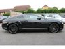 USED 2008 08 BENTLEY CONTINENTAL 6.0 W12 GT Speed Coupe 2dr Petrol Automatic (396 g/km, 600 bhp) 