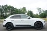 USED 2018 18 PORSCHE MACAN 2.0T SUV PDK 4WD HUGE SPEC �&pound;12,000 OF EXTRAS Euro 6 (s/s) (252 ps) MUST BE THE BEST ON SALE IN THE UK