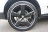 USED 2018 18 PORSCHE MACAN 2.0T SUV PDK 4WD HUGE SPEC �&pound;12,000 OF EXTRAS Euro 6 (s/s) (252 ps) MUST BE THE BEST ON SALE IN THE UK
