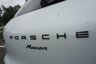 USED 2018 18 PORSCHE MACAN 2.0T SUV PDK 4WD HUGE SPEC �&pound;12,000 OF EXTRAS Euro 6 (s/s) (252 ps) MUST BE THE BEST ON SALE IN THE UK