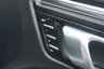 USED 2018 18 PORSCHE MACAN 2.0T SUV PDK 4WD HUGE SPEC �&pound;12,000 OF EXTRAS Euro 6 (s/s) (252 ps) MUST BE THE BEST ON SALE IN THE UK