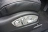 USED 2018 18 PORSCHE MACAN 2.0T SUV PDK 4WD HUGE SPEC �&pound;12,000 OF EXTRAS Euro 6 (s/s) (252 ps) MUST BE THE BEST ON SALE IN THE UK