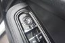 USED 2018 18 PORSCHE MACAN 2.0T SUV PDK 4WD HUGE SPEC �&pound;12,000 OF EXTRAS Euro 6 (s/s) (252 ps) MUST BE THE BEST ON SALE IN THE UK