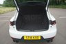 USED 2018 18 PORSCHE MACAN 2.0T SUV PDK 4WD HUGE SPEC �&pound;12,000 OF EXTRAS Euro 6 (s/s) (252 ps) MUST BE THE BEST ON SALE IN THE UK