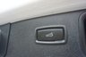 USED 2018 18 PORSCHE MACAN 2.0T SUV PDK 4WD HUGE SPEC �&pound;12,000 OF EXTRAS Euro 6 (s/s) (252 ps) MUST BE THE BEST ON SALE IN THE UK