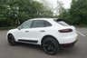 USED 2018 18 PORSCHE MACAN 2.0T SUV PDK 4WD HUGE SPEC �&pound;12,000 OF EXTRAS Euro 6 (s/s) (252 ps) MUST BE THE BEST ON SALE IN THE UK