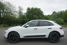 USED 2018 18 PORSCHE MACAN 2.0T SUV PDK 4WD HUGE SPEC �&pound;12,000 OF EXTRAS Euro 6 (s/s) (252 ps) MUST BE THE BEST ON SALE IN THE UK