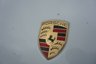 USED 2018 18 PORSCHE MACAN 2.0T SUV PDK 4WD HUGE SPEC �&pound;12,000 OF EXTRAS Euro 6 (s/s) (252 ps) MUST BE THE BEST ON SALE IN THE UK